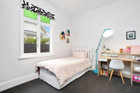 Photo of property in 90 Warrington Street, Mairehau, Christchurch, 8013