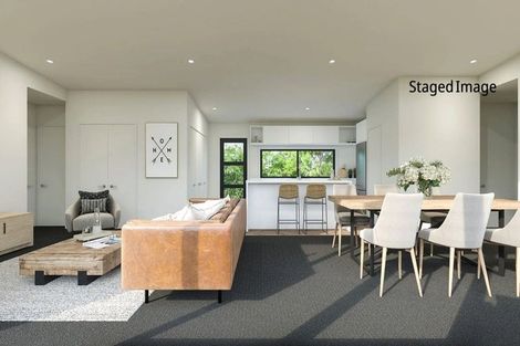 Photo of property in 11 Aroha View Avenue, Te Aroha, 3320