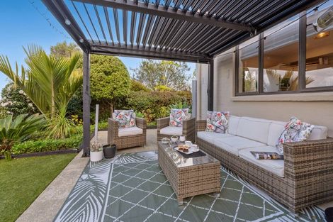 Photo of property in Point Ridge, 130 Gills Road, Albany Heights, Auckland, 0632