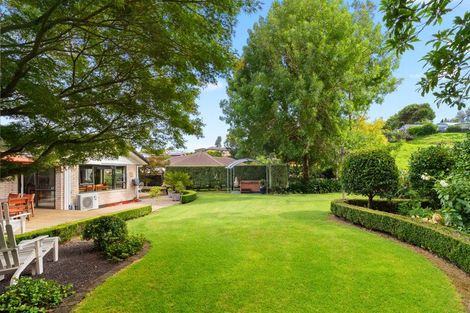 Photo of property in 5e Brights Road, Waiuku, 2123