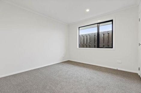 Photo of property in 4 Korari Street, Te Kauwhata, 3710