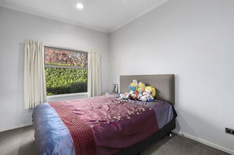 Photo of property in 46u8 Peachgrove Road, Hamilton East, Hamilton, 3216