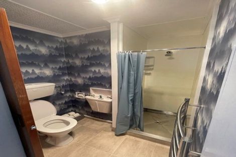 Photo of property in 1186 Egmont Road, Egmont Village, New Plymouth, 4372