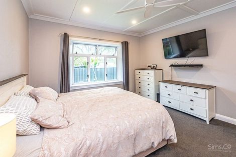 Photo of property in 29 Millward Street, Whanganui East, Whanganui, 4500
