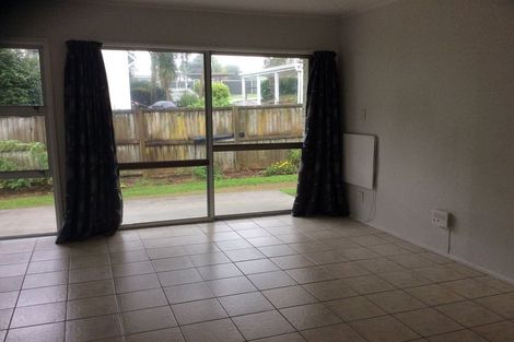 Photo of property in 224 Puniu Road, Te Awamutu, 3800