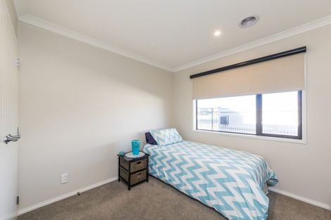 Photo of property in 47 Mcgregor Street, Milson, Palmerston North, 4414