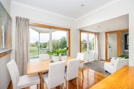 Photo of property in 280 Racecourse Road, Te Awamutu, 3800
