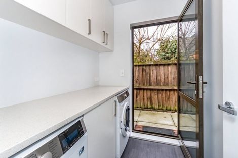 Photo of property in 23/415 Mairehau Road, Parklands, Christchurch, 8083