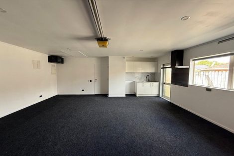 Photo of property in 7 Montilla Place, Manurewa, Auckland, 2102