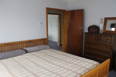 Photo of property in 222 Pakura Street, Te Awamutu, 3800