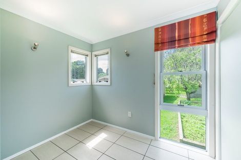 Photo of property in 9 Clarkes Crescent, Paekakariki, 5034