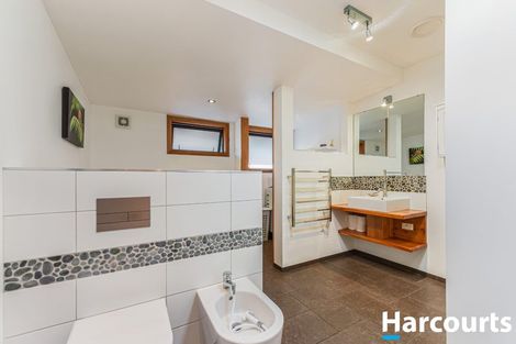 Photo of property in 166b Seaton Valley Road, Upper Moutere, 7173