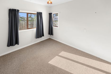 Photo of property in 17a Kilbride Road, Matamata, 3400