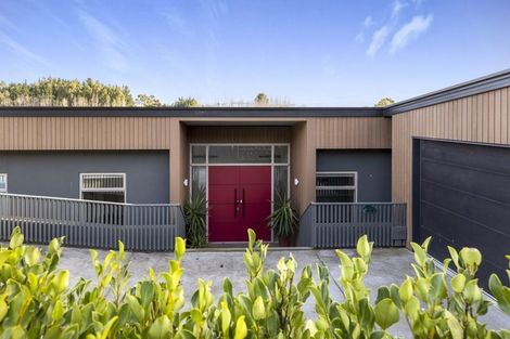 Photo of property in 18 Lake View Place, Fairhall, Blenheim, 7272