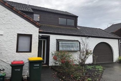 Photo of property in 14a Kindergarten Drive, Conifer Grove, Takanini, 2112