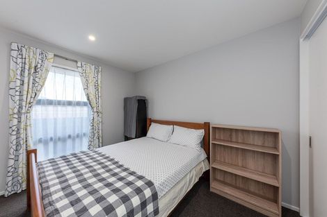 Photo of property in 47 Euphrasie Drive, Aidanfield, Christchurch, 8025