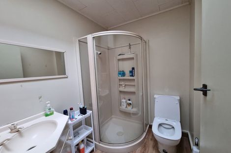 Photo of property in 2/121 Queens Avenue, Frankton, Hamilton, 3204