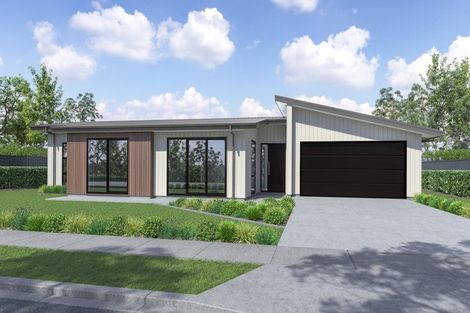 Photo of property in 6 Belgium Road, Pukekohe, 2120