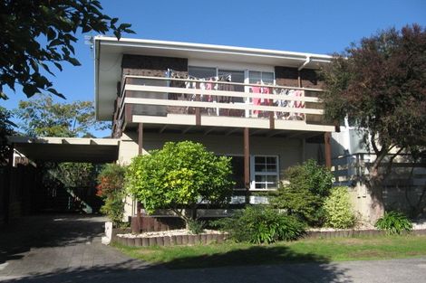 Photo of property in 1/80 Dalwhinnie Parade, Highland Park, Auckland, 2010