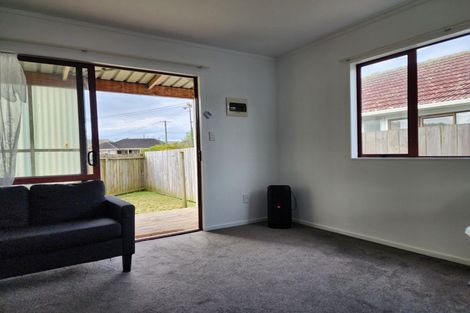 Photo of property in 15 Blampied Road, Otara, Auckland, 2023