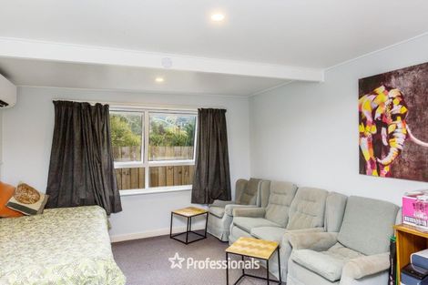 Photo of property in 53 Hudson Avenue, Ebdentown, Upper Hutt, 5018
