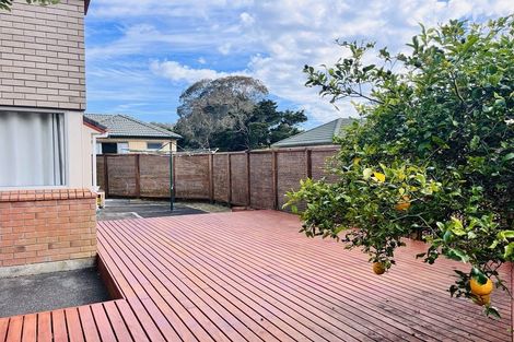Photo of property in 28 Amherst Place, Albany, Auckland, 0632