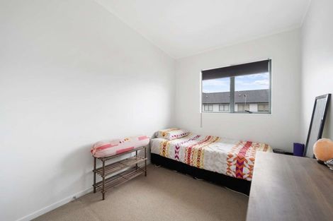 Photo of property in 33/150 Chapel Road, Flat Bush, Auckland, 2019