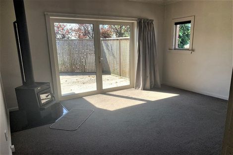 Photo of property in 102 Otipua Road, Watlington, Timaru, 7910