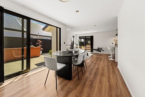 Photo of property in 25 Zinnia Way, Wigram, Christchurch, 8025