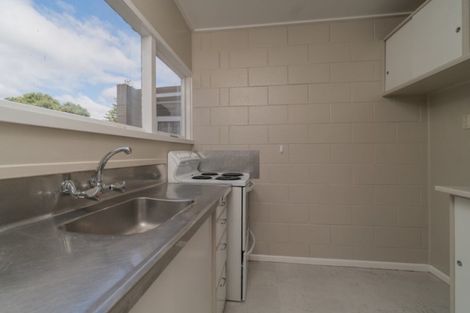 Photo of property in 267 Massey Road, Mangere East, Auckland, 2024