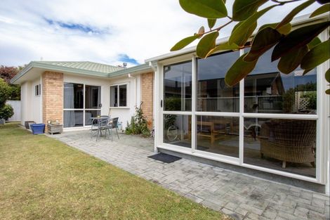 Photo of property in 7 Ebury Mews, Taradale, Napier, 4112