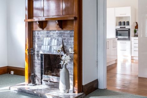 Photo of property in 23 Macara Street, Masterton, 5810