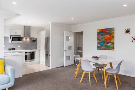 Photo of property in 285b Cranford Street, St Albans, Christchurch, 8052