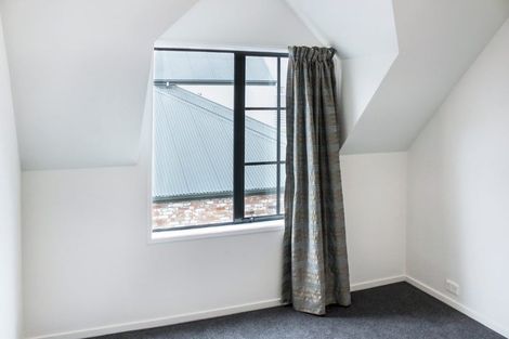 Photo of property in 46d Division Street, Riccarton, Christchurch, 8041