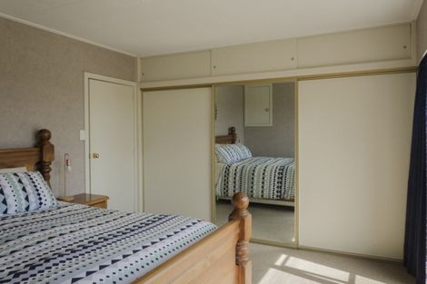 Photo of property in 35 Domett Street, Westport, 7825