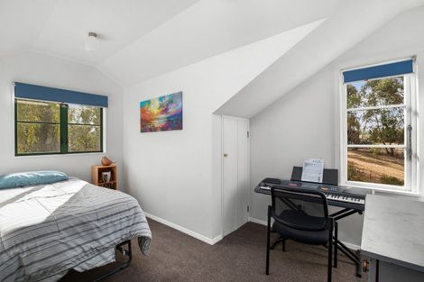 Photo of property in 356 Manuherikia Road, Springvale, Alexandra, 9393