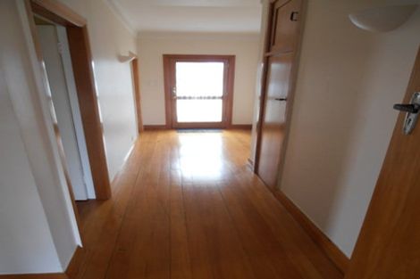 Photo of property in 25 Guy Avenue, Takaro, Palmerston North, 4410