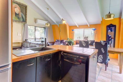 Photo of property in 1073 Paihia Road, Opua, 0200