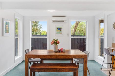 Photo of property in 2/14 Wakatu Avenue, Moncks Bay, Christchurch, 8081