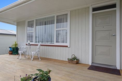 Photo of property in 12 Harvey Street, Whakatane, 3120