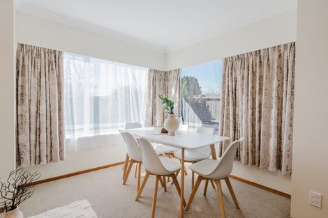 Photo of property in 45a Sandwich Road, St Andrews, Hamilton, 3200
