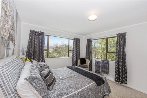 Photo of property in 87-89 Woodcocks Road, Warkworth, 0910
