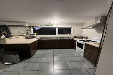 Photo of property in 5c Rowan Place, Matamata, 3400