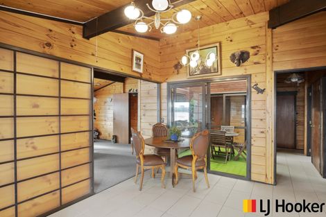 Photo of property in 22 Rangiwhea Road, Waiuku, 2123