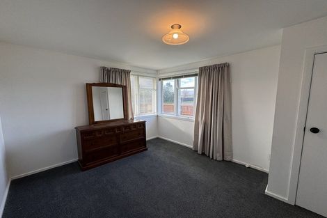 Photo of property in 21 Herdman Street, Hoon Hay, Christchurch, 8025