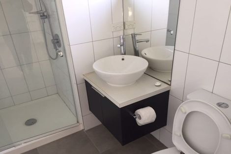 Photo of property in 43 Grafton Street, Waltham, Christchurch, 8011