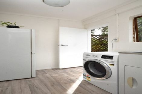 Photo of property in 3 Kegworth Place, Browns Bay, Auckland, 0630