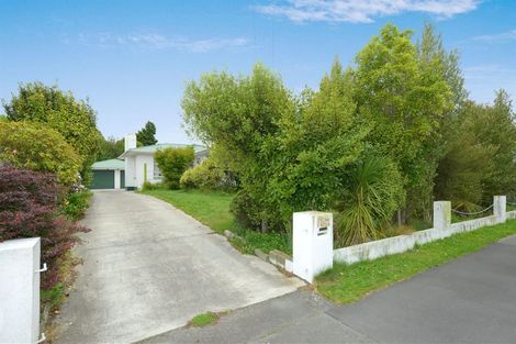 Photo of property in 162 Condell Avenue, Papanui, Christchurch, 8053