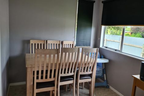 Photo of property in 1/1 Diaz Drive, Flaxmere, Hastings, 4120