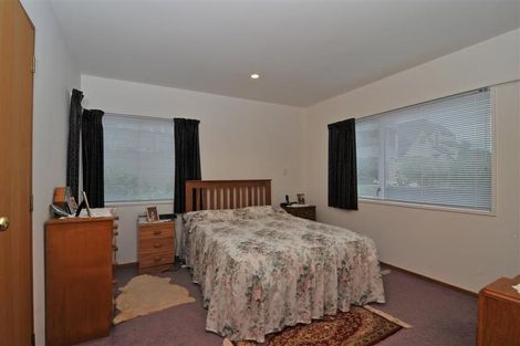 Photo of property in 8 Treasure Grove, Hataitai, Wellington, 6021